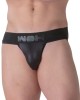 jockstrap-wetlook-night-universe-woh