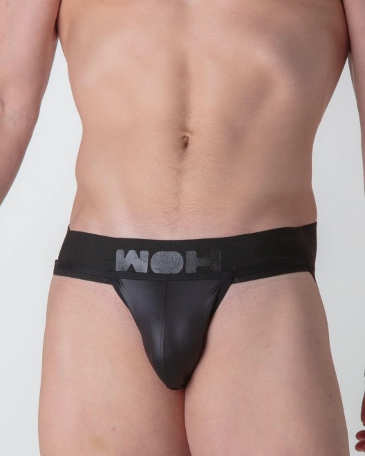 jockstrap-wetlook-night-universe-woh
