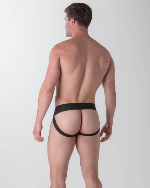 jockstrap-wetlook-night-universe-woh
