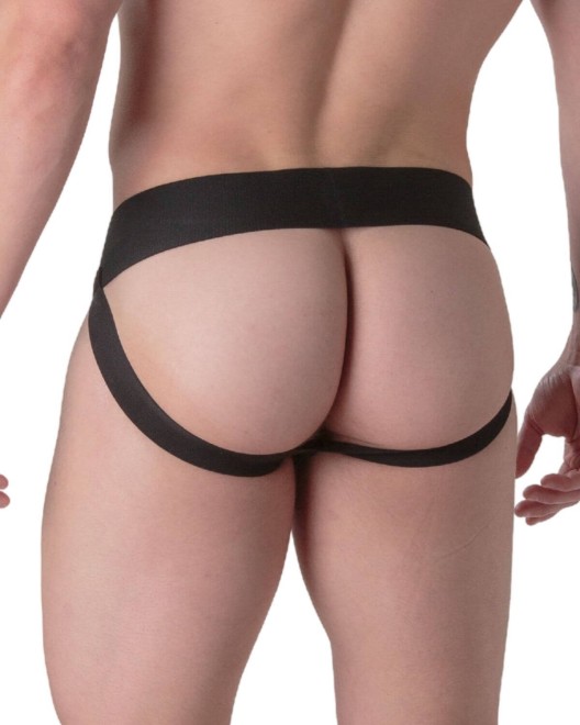 jockstrap-wetlook-night-universe-woh