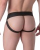 jockstrap-wetlook-night-universe-woh
