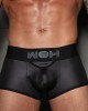 boxer-trunk-wetlook-night-universe-woh