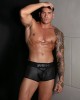 boxer-trunk-wetlook-night-universe-woh