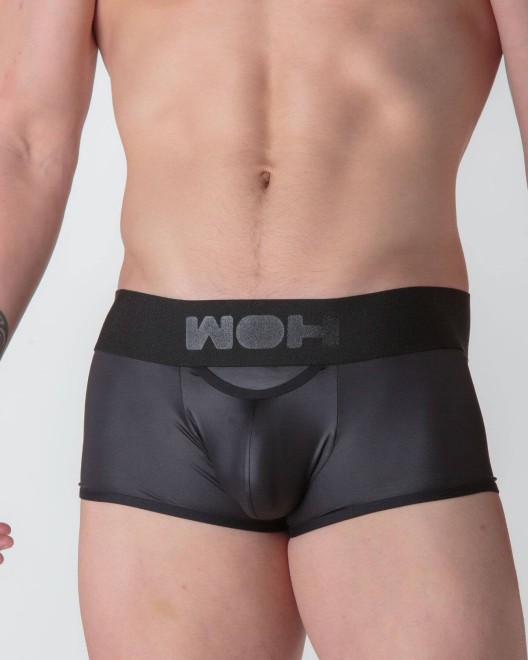 boxer-trunk-wetlook-night-universe-woh