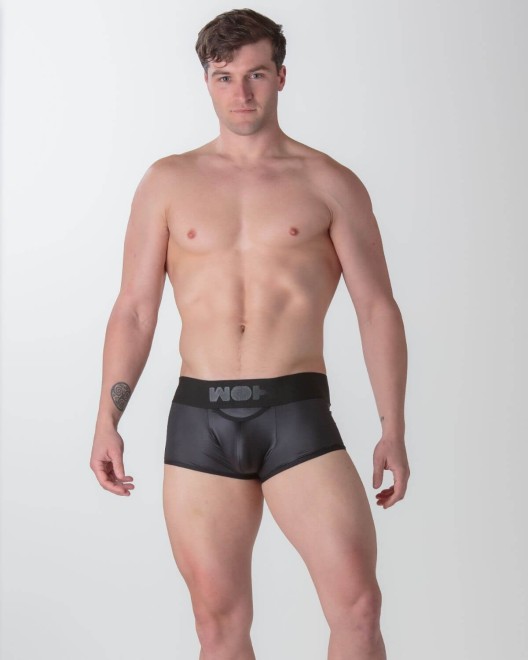 boxer-trunk-wetlook-night-universe-woh