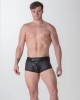 boxer-trunk-wetlook-night-universe-woh