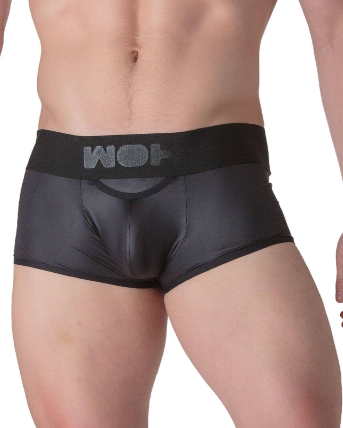 boxer-trunk-wetlook-night-universe-woh