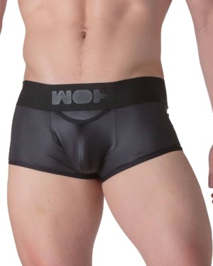 boxer-trunk-wetlook-night-universe-woh