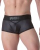 boxer-trunk-wetlook-night-universe-woh