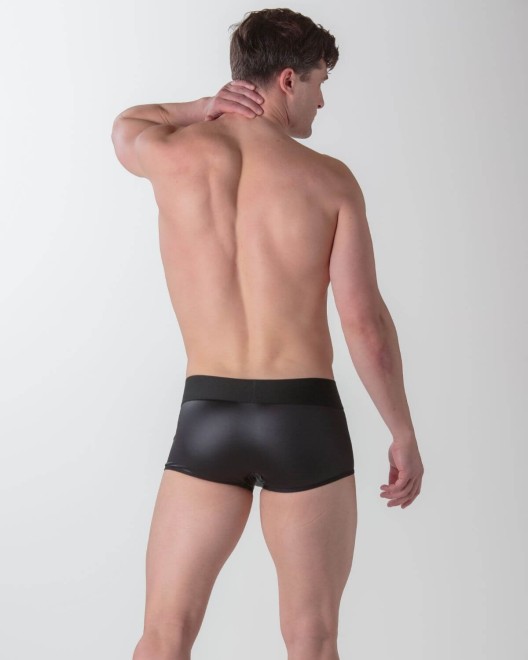 boxer-trunk-wetlook-night-universe-woh