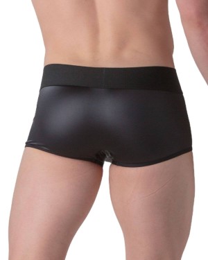 boxer-trunk-wetlook-night-universe-woh