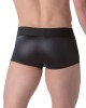 boxer-trunk-wetlook-night-universe-woh