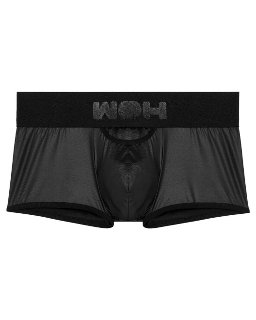 boxer-trunk-wetlook-night-universe-woh