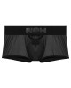boxer-trunk-wetlook-night-universe-woh