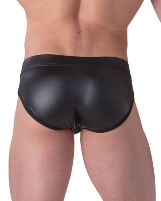 mini-slip-wetlook-night-universe-woh