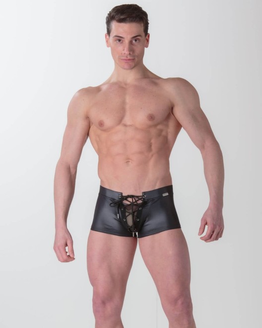 boxer-trunk-wetlook-night-universe-woh