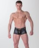 boxer-trunk-wetlook-night-universe-woh