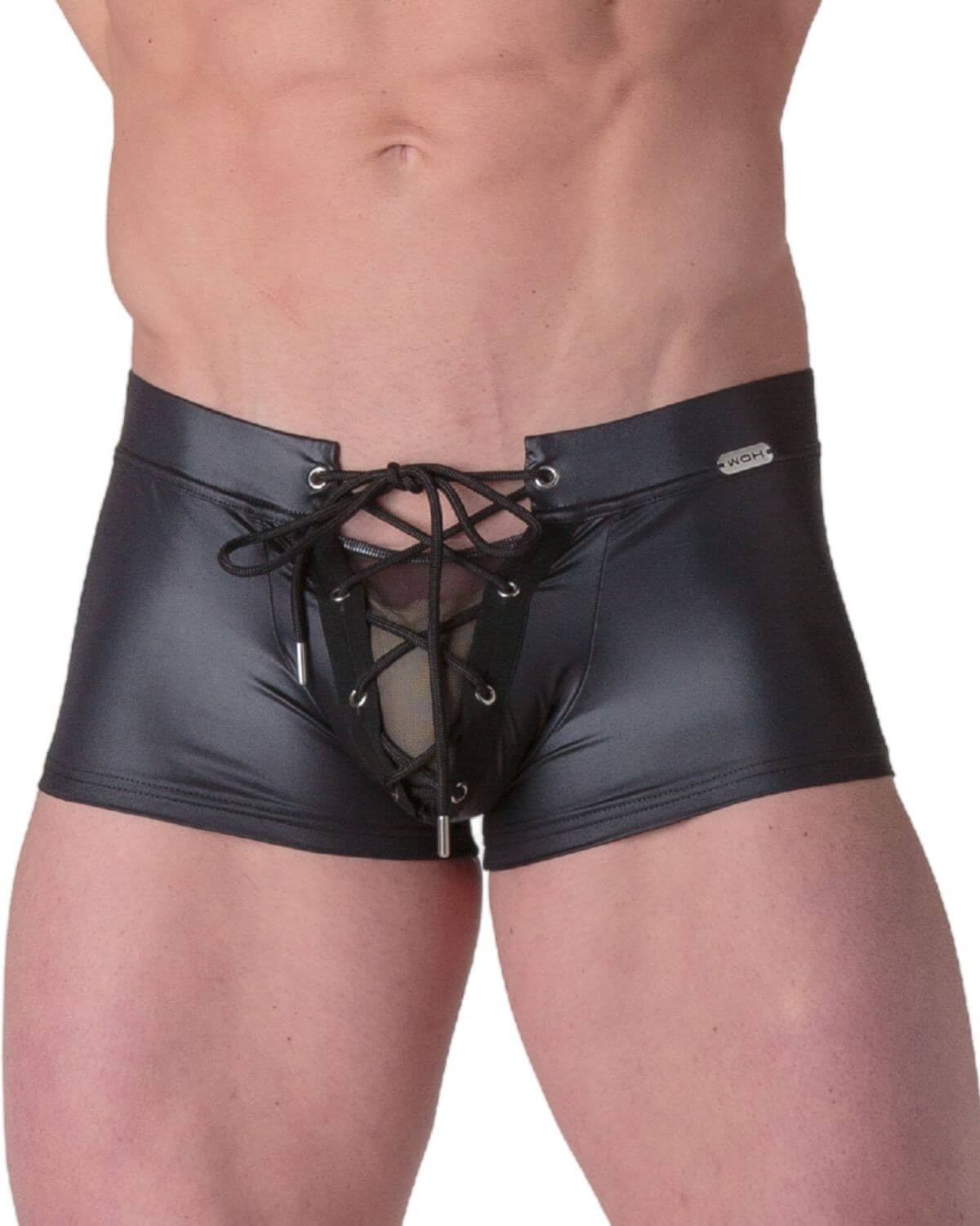 boxer-trunk-wetlook-night-universe-woh
