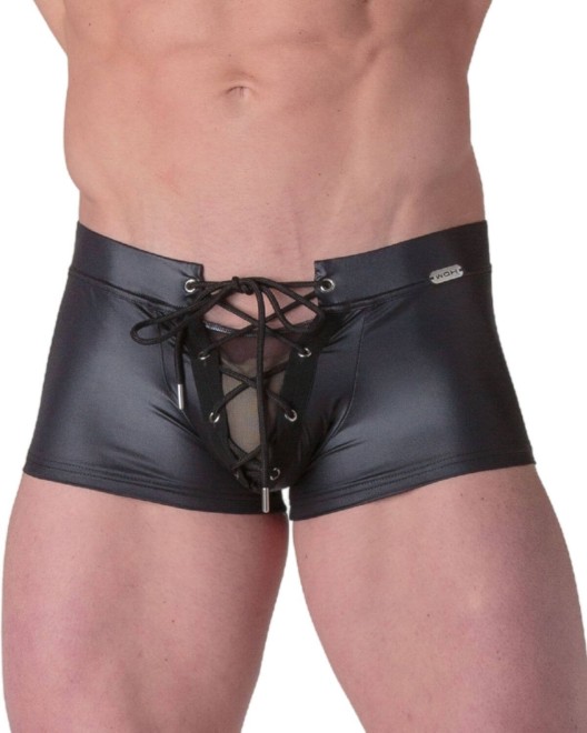 boxer-trunk-wetlook-night-universe-woh