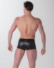 boxer-trunk-wetlook-night-universe-woh