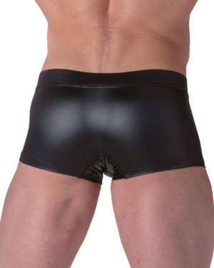 boxer-trunk-wetlook-night-universe-woh