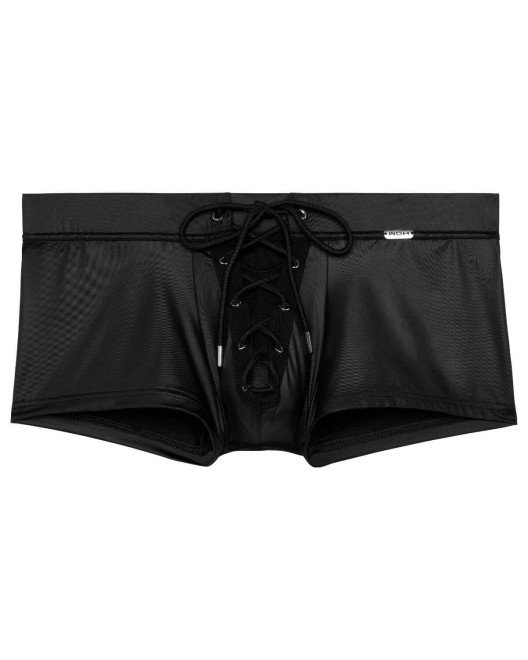 boxer-trunk-wetlook-night-universe-woh