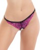 string-ouvert-detachable-eros-veneziani