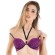 Soutien-Gorge PAD Harnais – Eros Veneziani