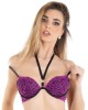 soutien-gorge-pad-harnais-eros-veneziani