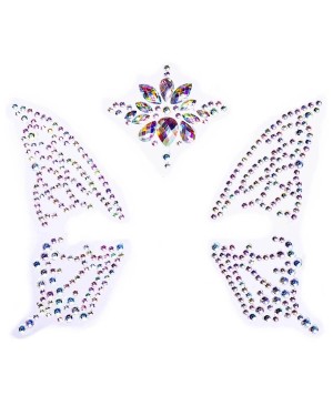 bijou-visage-strass-papillon-fairy-leg-avenue