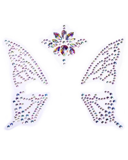 bijou-visage-strass-papillon-fairy-leg-avenue