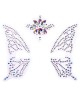 bijou-visage-strass-papillon-fairy-leg-avenue