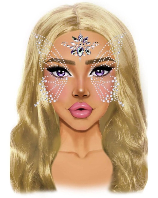 bijou-visage-strass-papillon-fairy-leg-avenue