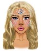 bijou-visage-strass-papillon-fairy-leg-avenue