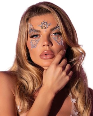 bijou-visage-strass-papillon-fairy-leg-avenue
