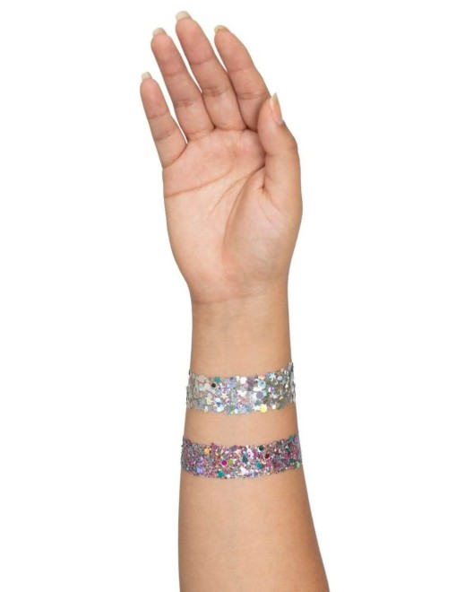bijou-visage-strass-phosphorescent-vibe-neon-leg-avenue