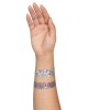 bijou-visage-strass-phosphorescent-vibe-neon-leg-avenue
