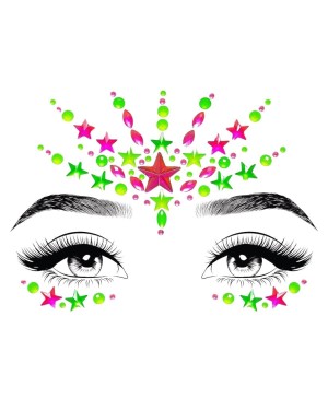 bijou-visage-strass-phosphorescent-vibe-neon-leg-avenue