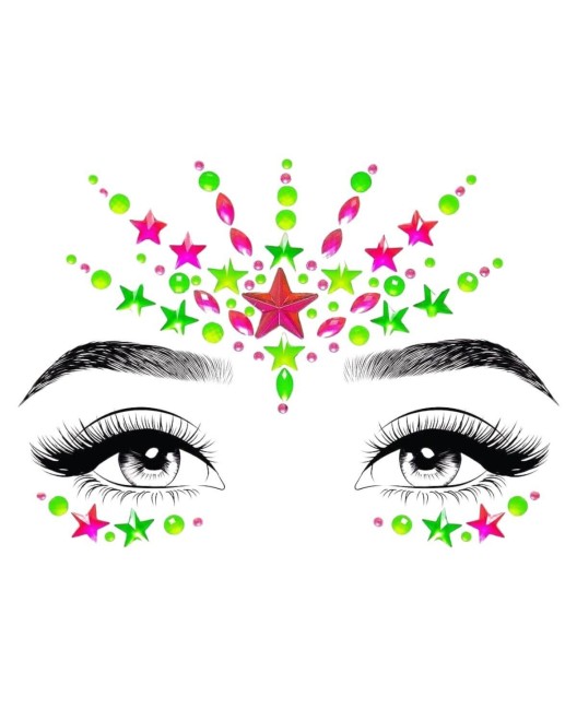 bijou-visage-strass-phosphorescent-vibe-neon-leg-avenue