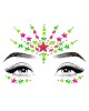 bijou-visage-strass-phosphorescent-vibe-neon-leg-avenue