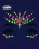 bijou-visage-strass-phosphorescent-vibe-neon-leg-avenue