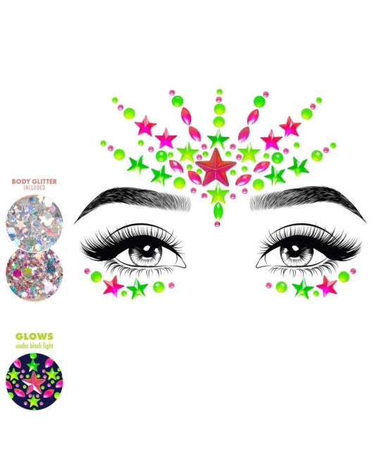 bijou-visage-strass-phosphorescent-vibe-neon-leg-avenue