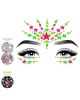 bijou-visage-strass-phosphorescent-vibe-neon-leg-avenue