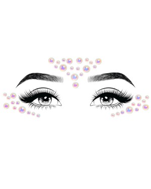 bijou-fantaisie-visage-perles-leg-avenue