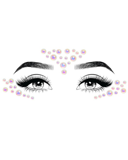 bijou-fantaisie-visage-perles-leg-avenue