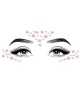 bijou-fantaisie-visage-perles-leg-avenue