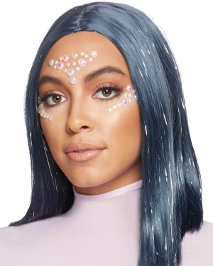 bijou-fantaisie-visage-perles-leg-avenue