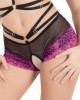 culotte-ouverte-dentelle-eros-veneziani