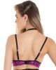 soutien-gorge-pad-harnais-eros-veneziani
