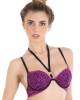 Soutien-Gorge PAD Harnais – Eros Veneziani